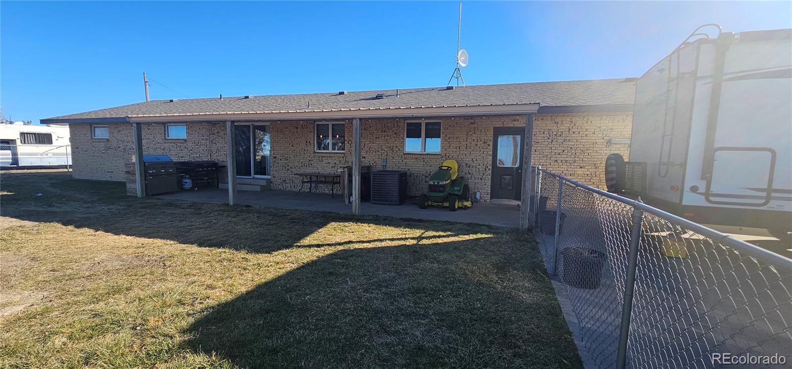 31847 Us Highway 385 Burlington CO 80807