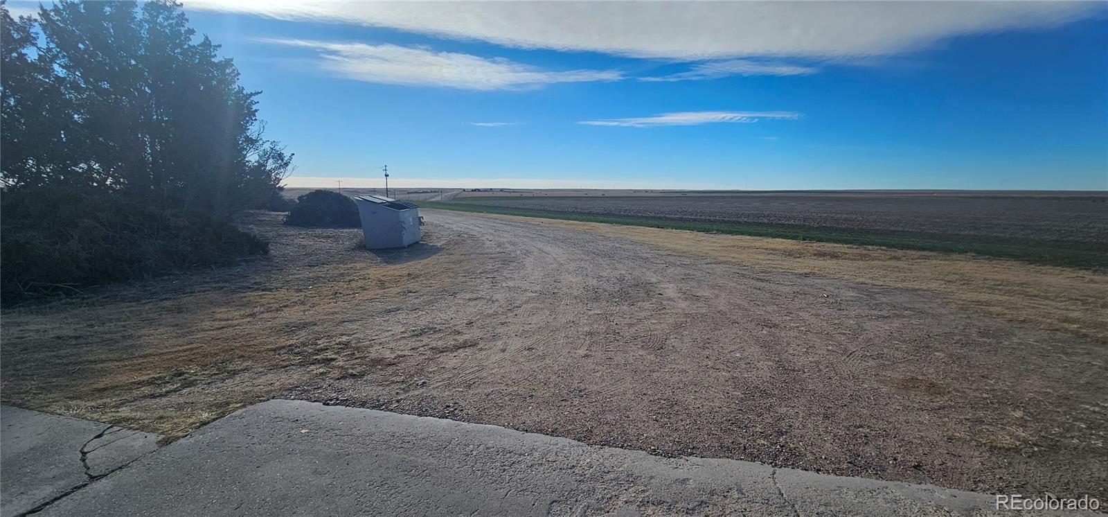 31847 Us Highway 385 Burlington CO 80807
