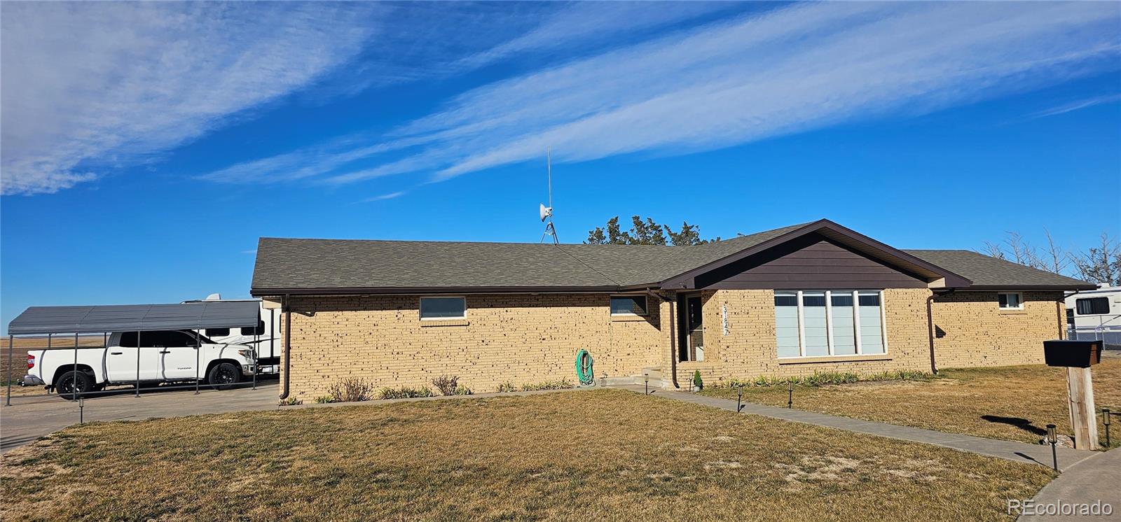 31847 Us Highway 385 Burlington CO 80807