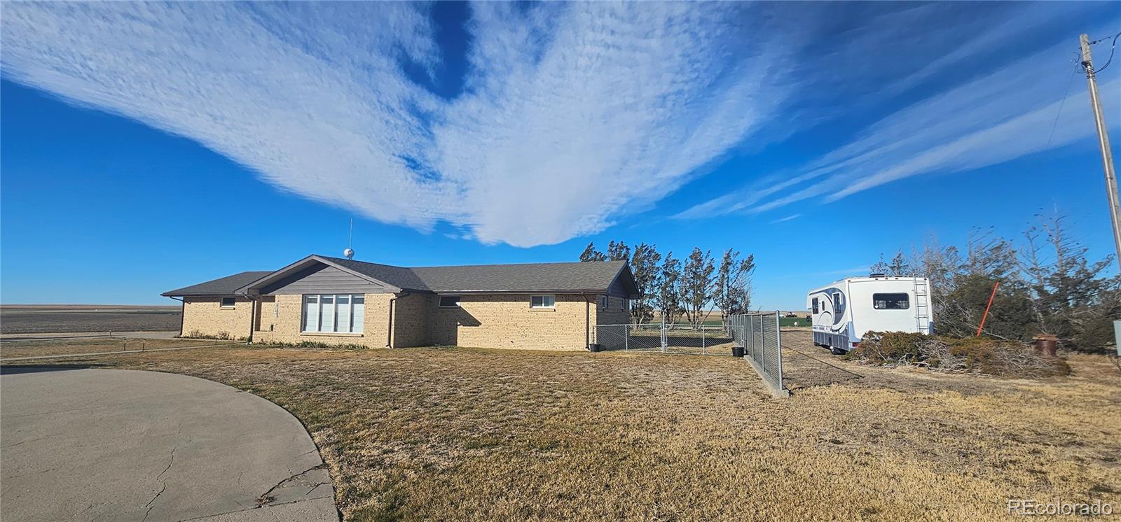 31847 Us Highway 385 Burlington CO 80807