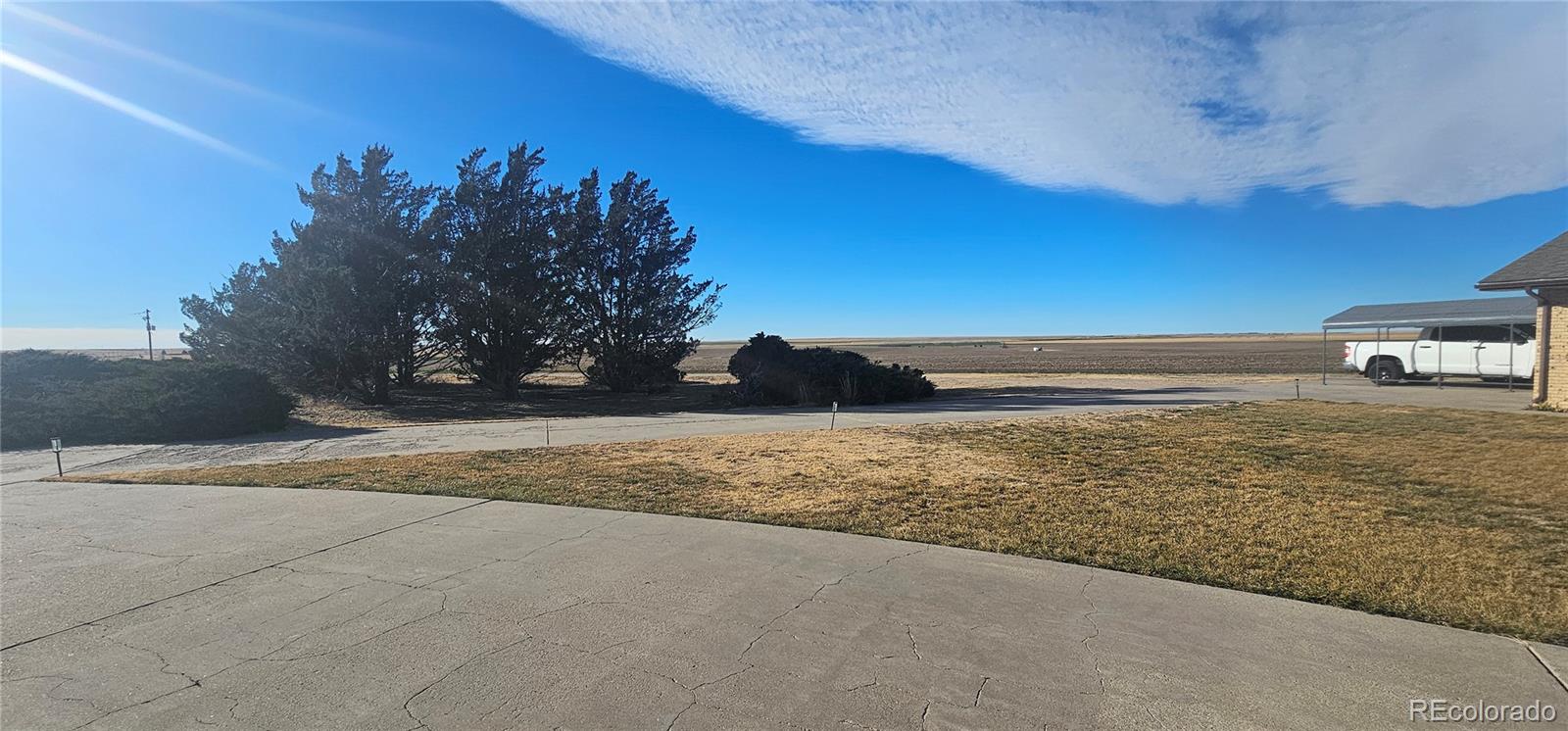 31847 Us Highway 385 Burlington CO 80807