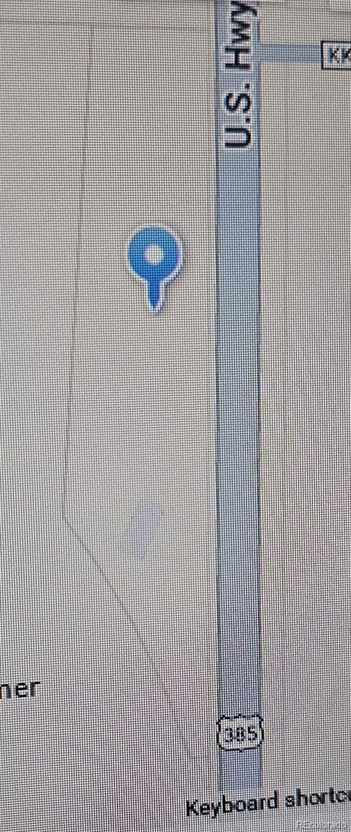 31847 Us Highway 385 Burlington CO 80807
