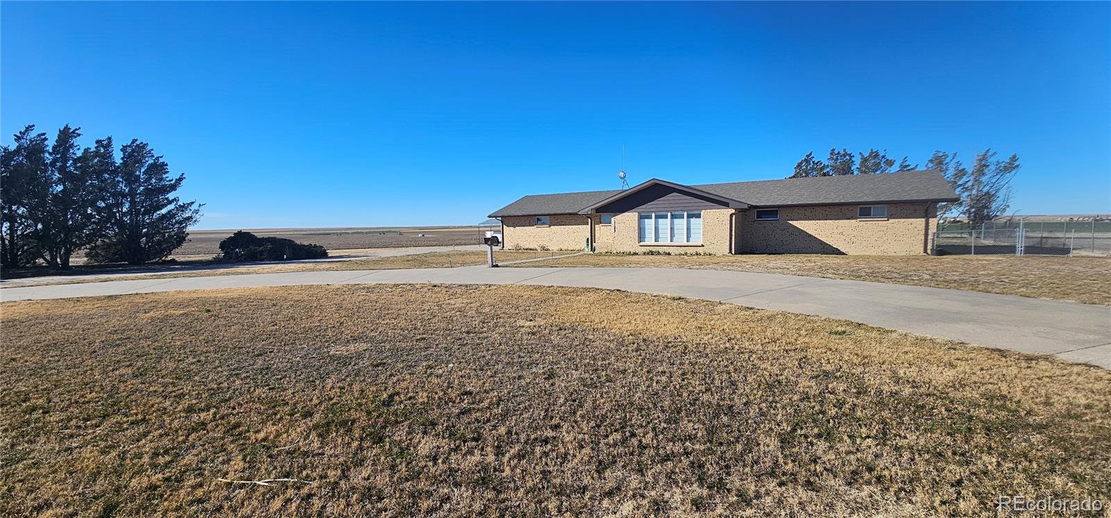 31847 Us Highway 385 Burlington CO 80807