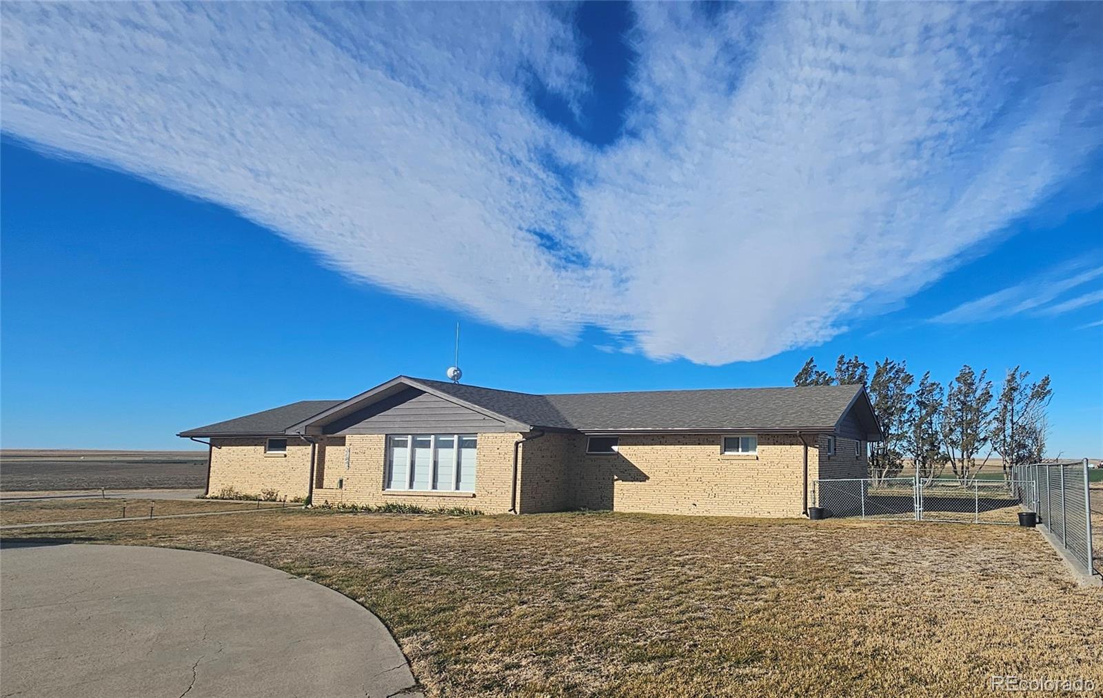 31847 Us Highway 385 Burlington CO 80807