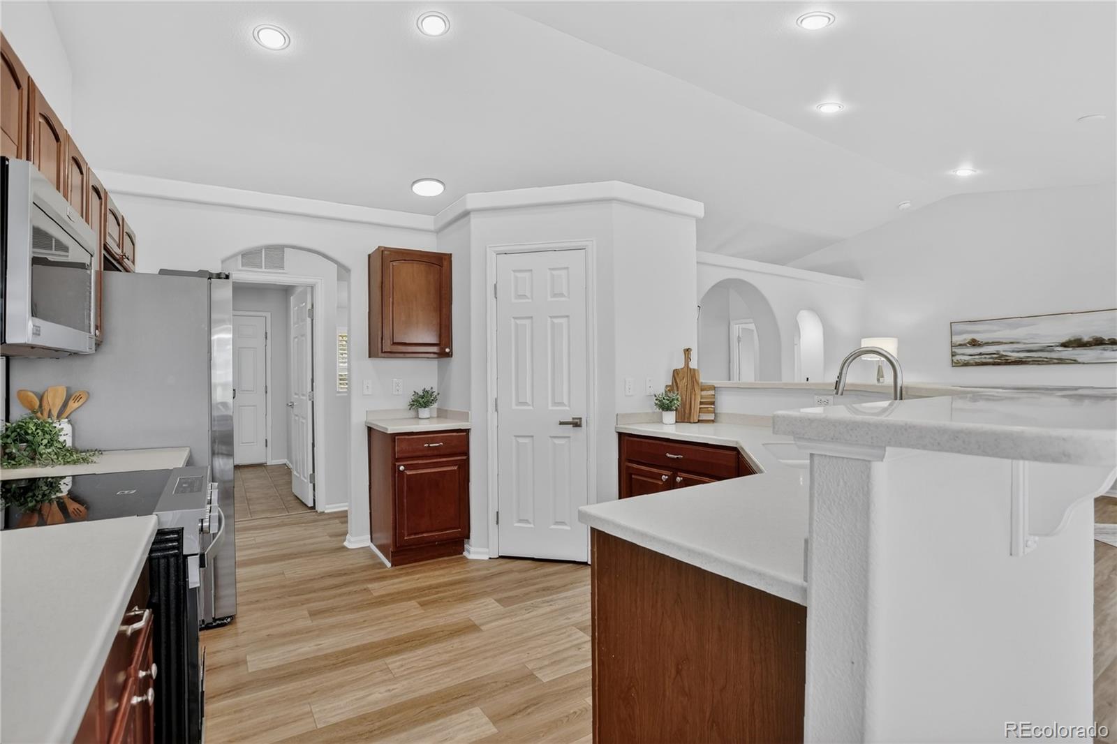 11842 Shadow Creek Court Peyton CO 80831