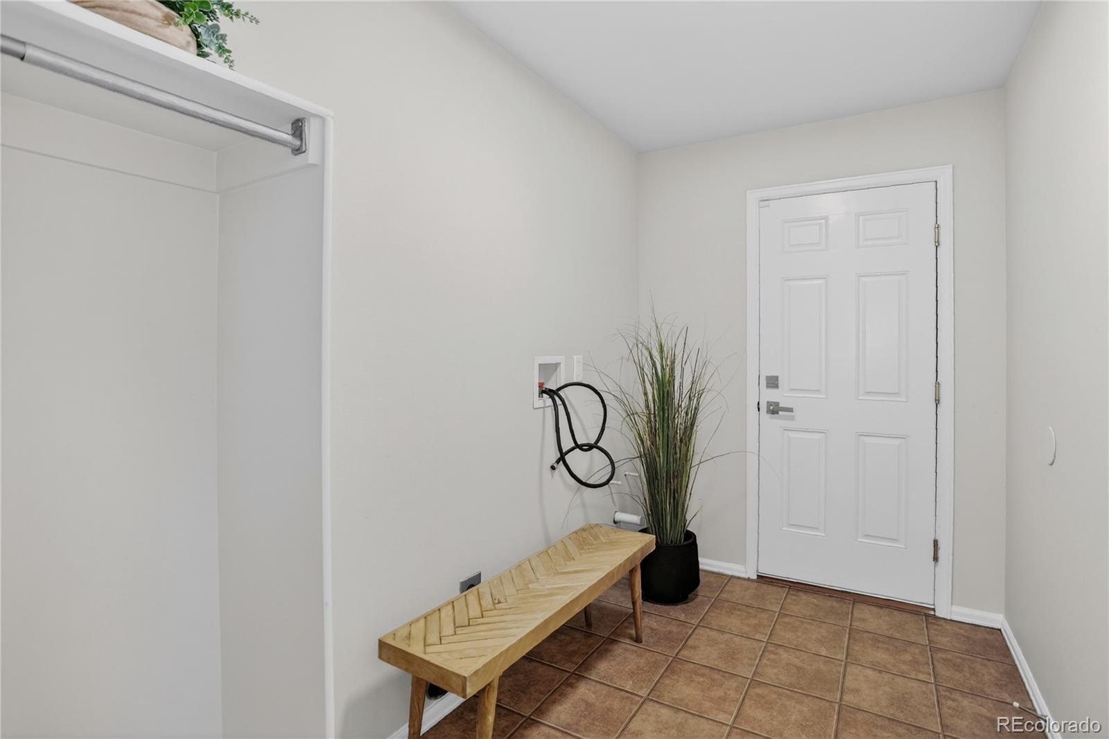 11842 Shadow Creek Court Peyton CO 80831