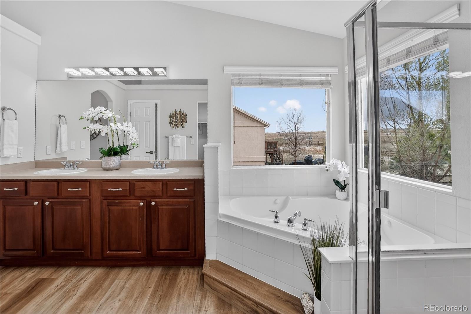 11842 Shadow Creek Court Peyton CO 80831