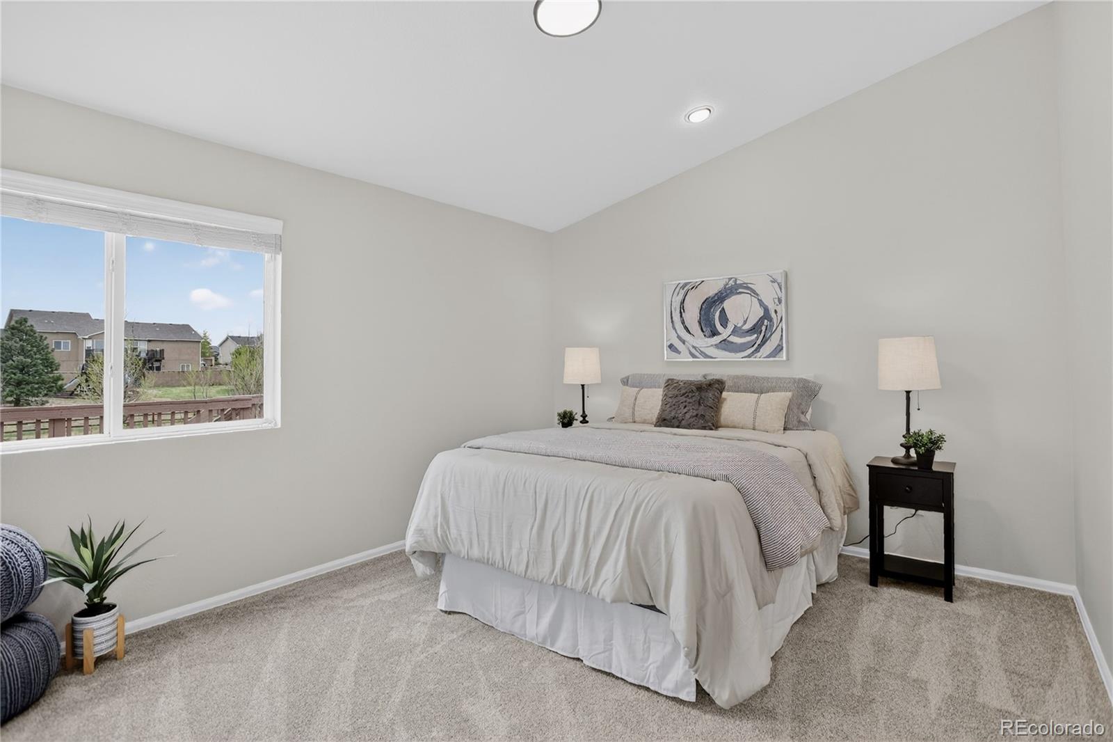 11842 Shadow Creek Court Peyton CO 80831