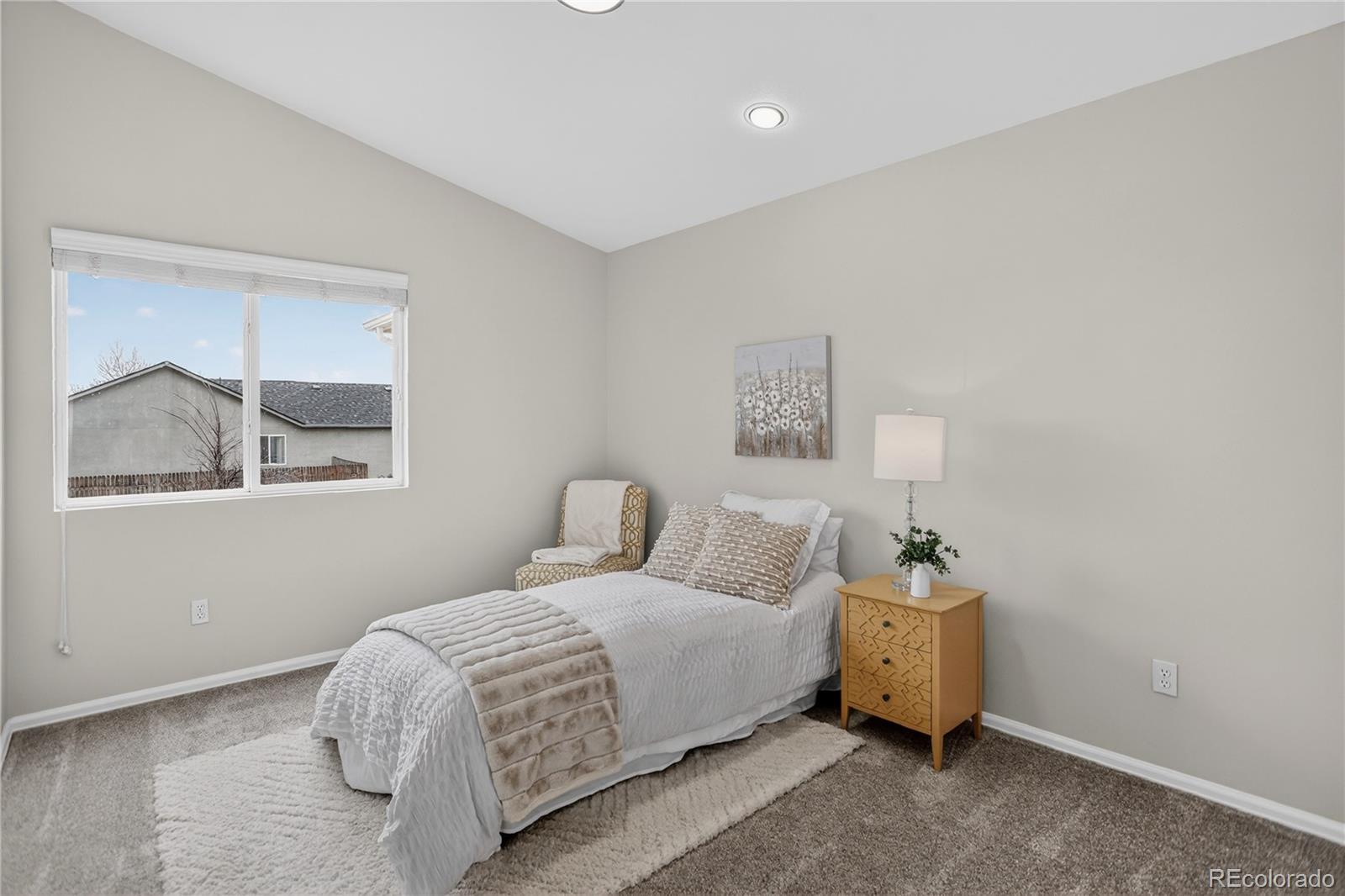11842 Shadow Creek Court Peyton CO 80831