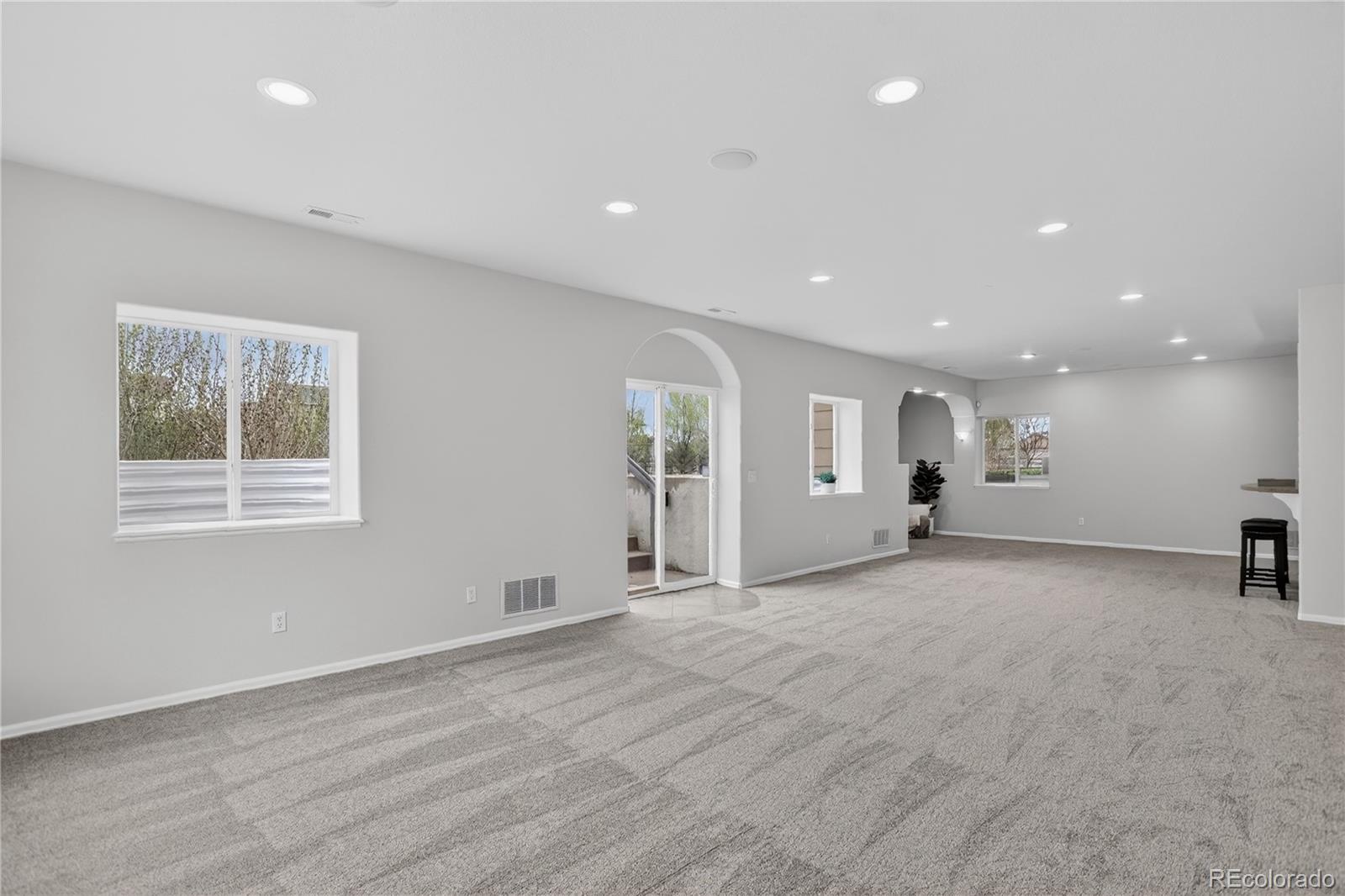 11842 Shadow Creek Court Peyton CO 80831