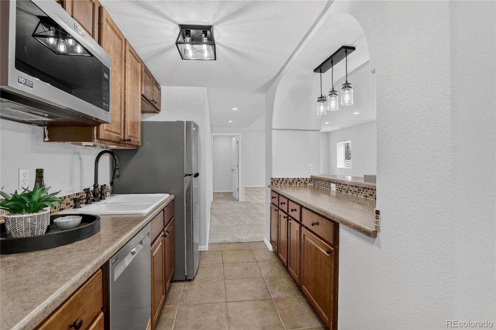 11842 Shadow Creek Court Peyton CO 80831