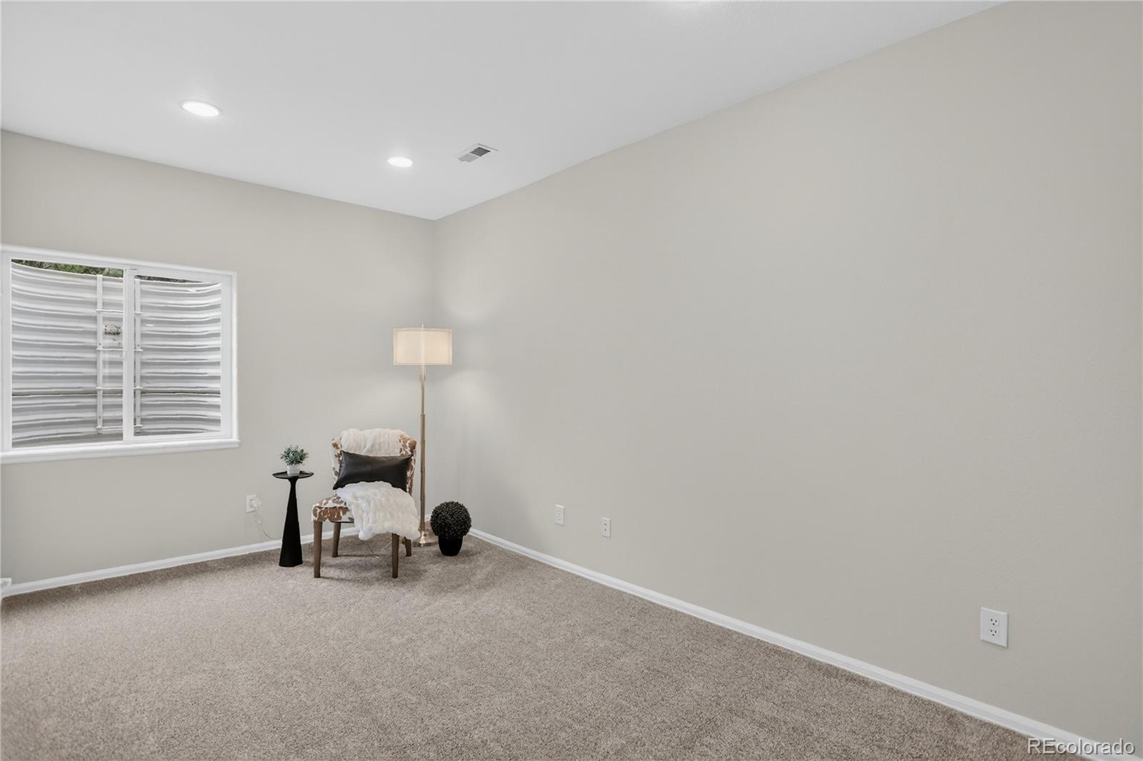 11842 Shadow Creek Court Peyton CO 80831