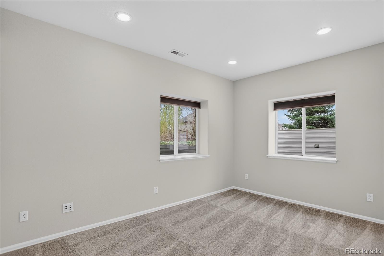 11842 Shadow Creek Court Peyton CO 80831