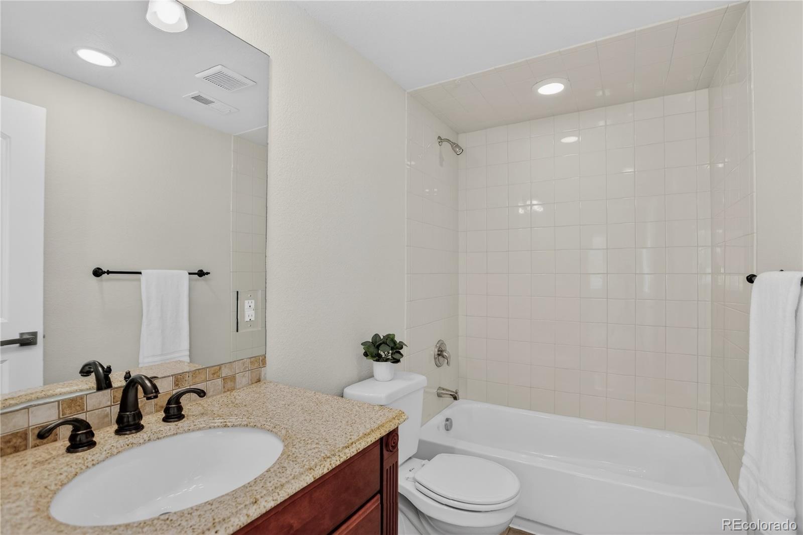11842 Shadow Creek Court Peyton CO 80831