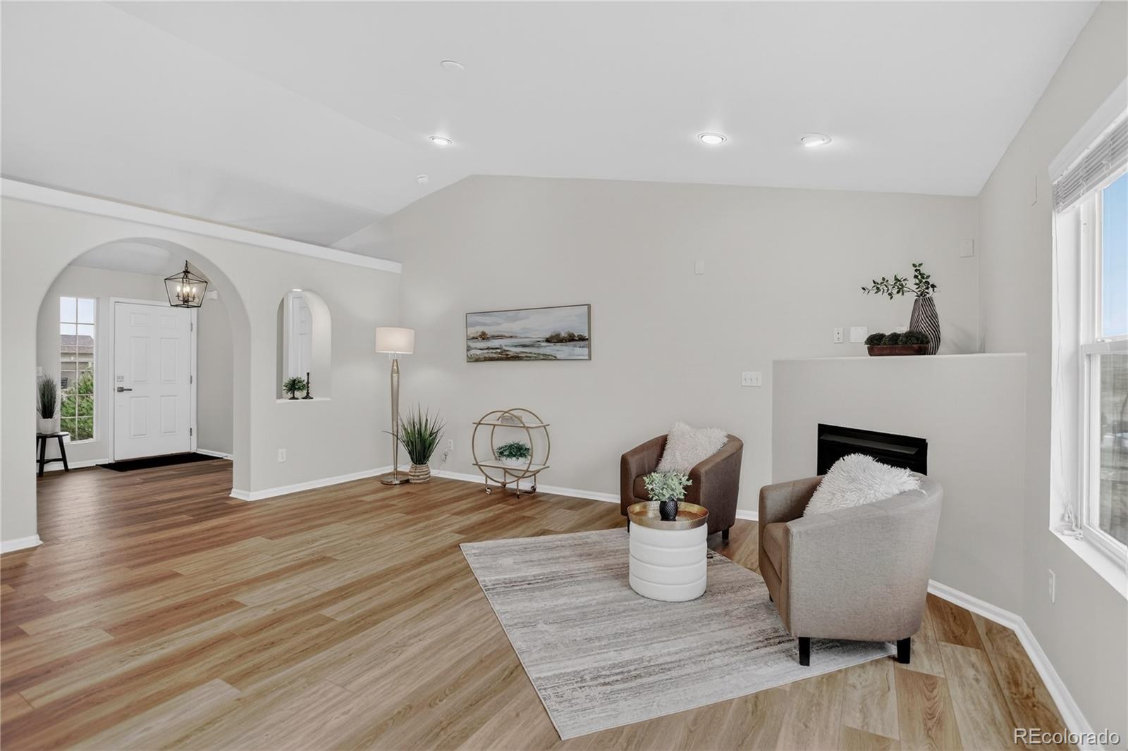 11842 Shadow Creek Court Peyton CO 80831