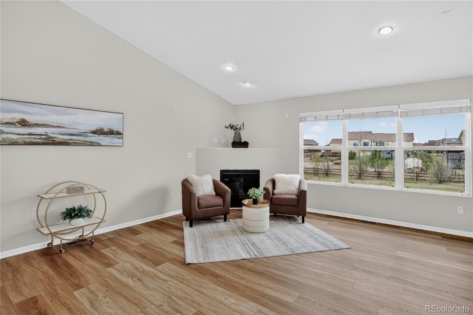 11842 Shadow Creek Court Peyton CO 80831