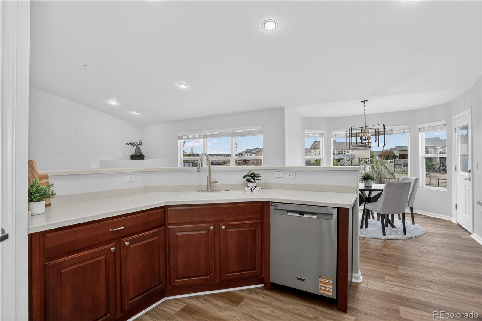 11842 Shadow Creek Court Peyton CO 80831