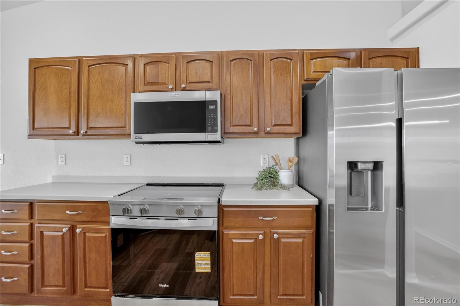11842 Shadow Creek Court Peyton CO 80831