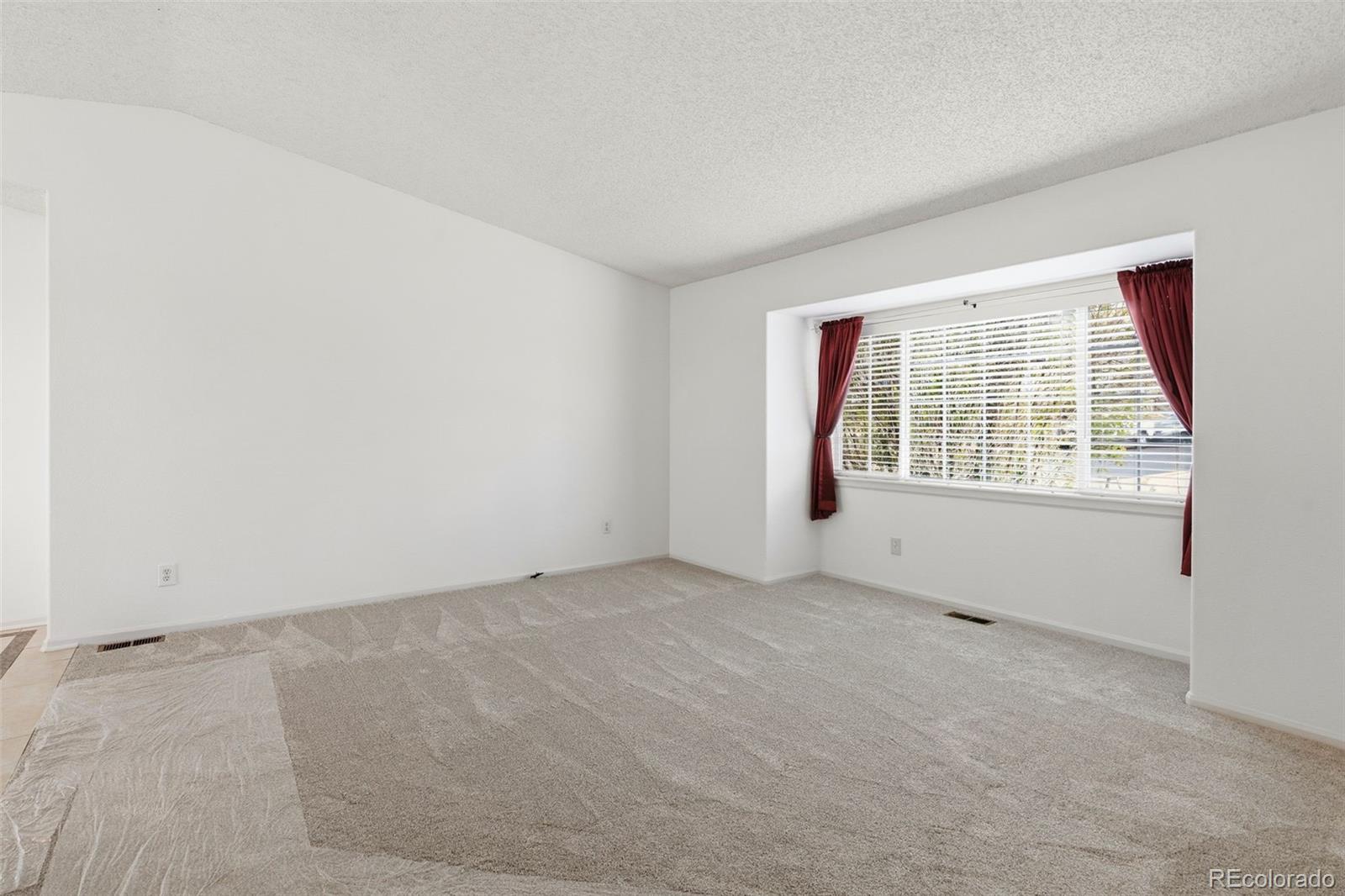 162 Tilbury Avenue Castle Rock CO 80104