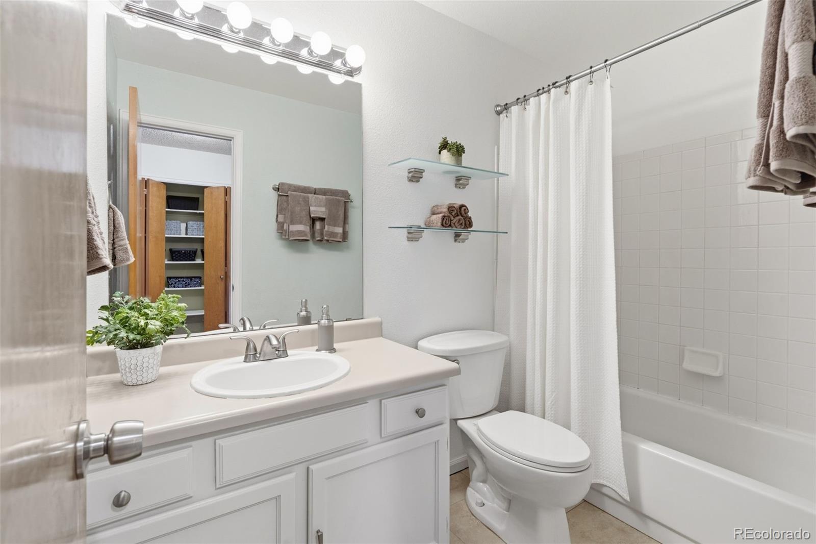 162 Tilbury Avenue Castle Rock CO 80104