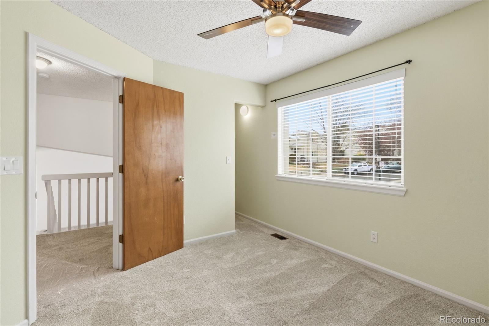 162 Tilbury Avenue Castle Rock CO 80104