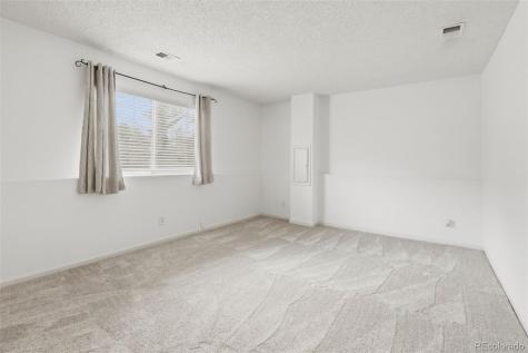 162 Tilbury Avenue Castle Rock CO 80104
