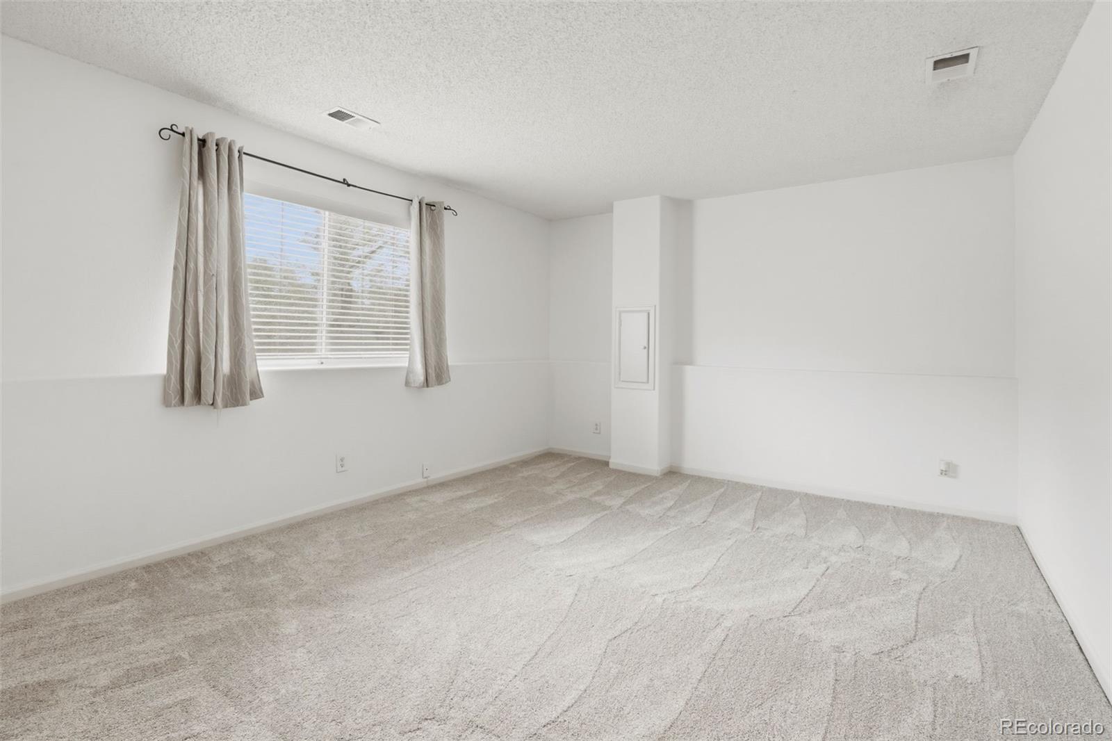 162 Tilbury Avenue Castle Rock CO 80104