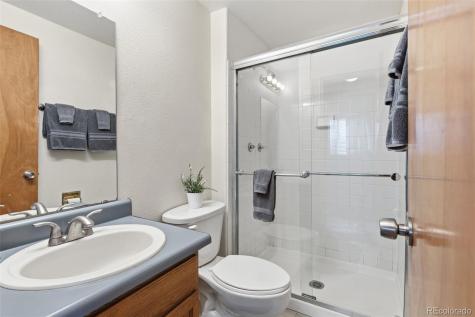 162 Tilbury Avenue Castle Rock CO 80104