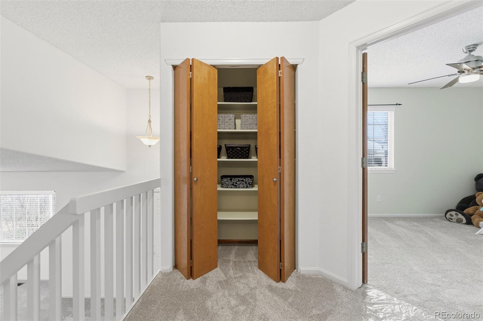 162 Tilbury Avenue Castle Rock CO 80104