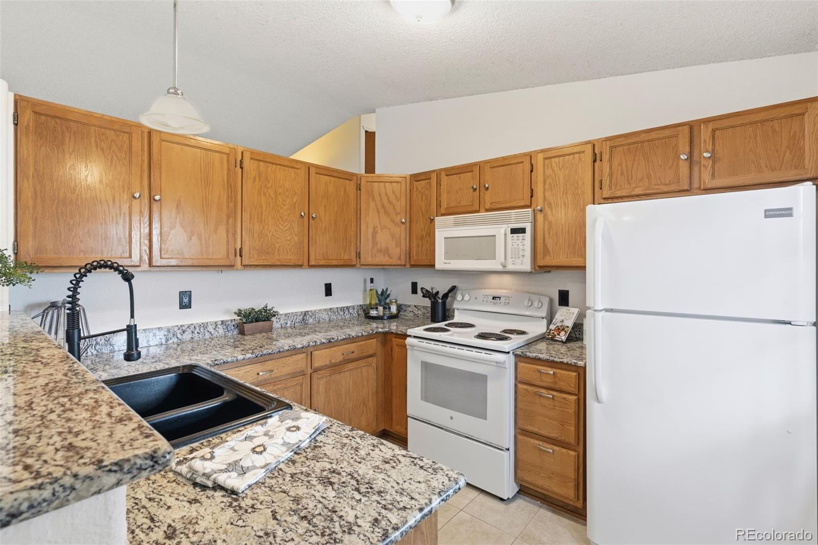 162 Tilbury Avenue Castle Rock CO 80104