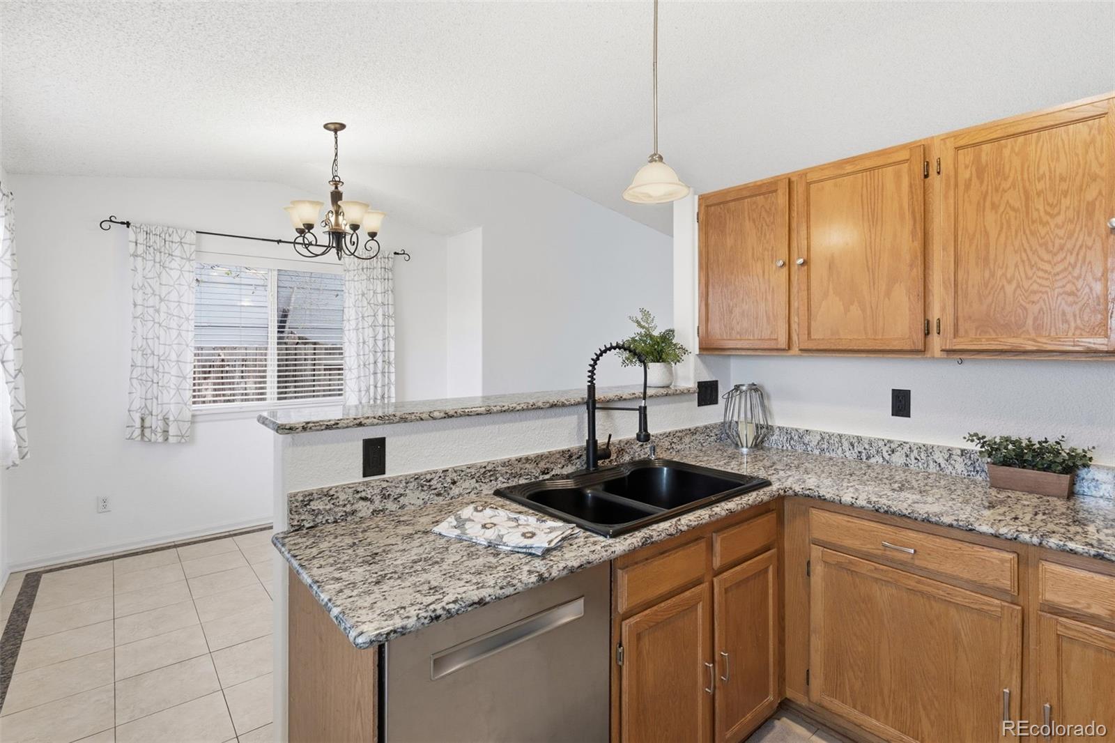 162 Tilbury Avenue Castle Rock CO 80104