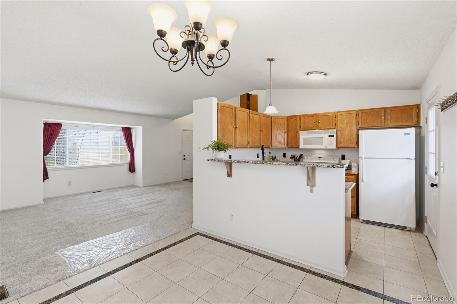 162 Tilbury Avenue Castle Rock CO 80104