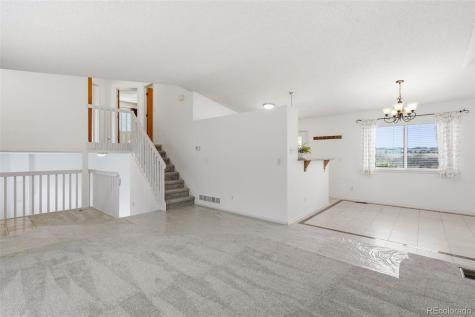162 Tilbury Avenue Castle Rock CO 80104