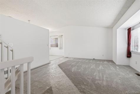 162 Tilbury Avenue Castle Rock CO 80104