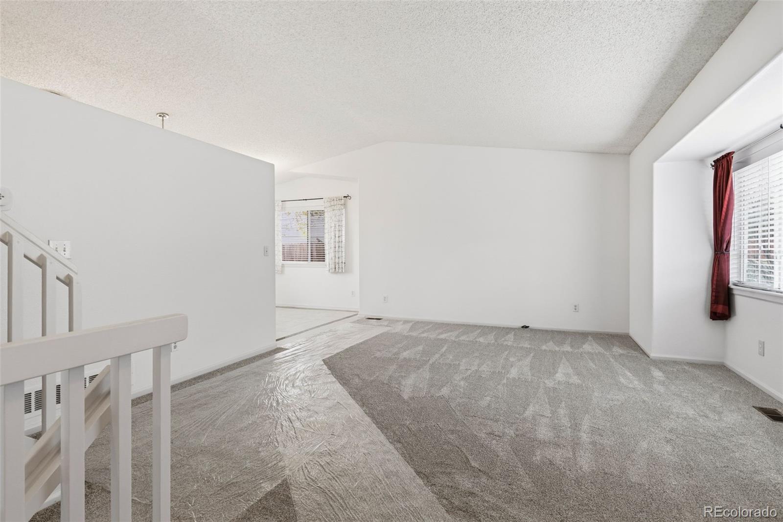 162 Tilbury Avenue Castle Rock CO 80104