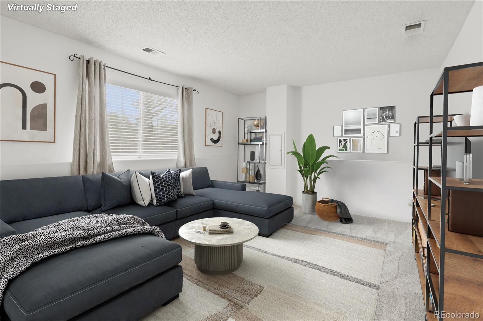 162 Tilbury Avenue Castle Rock CO 80104