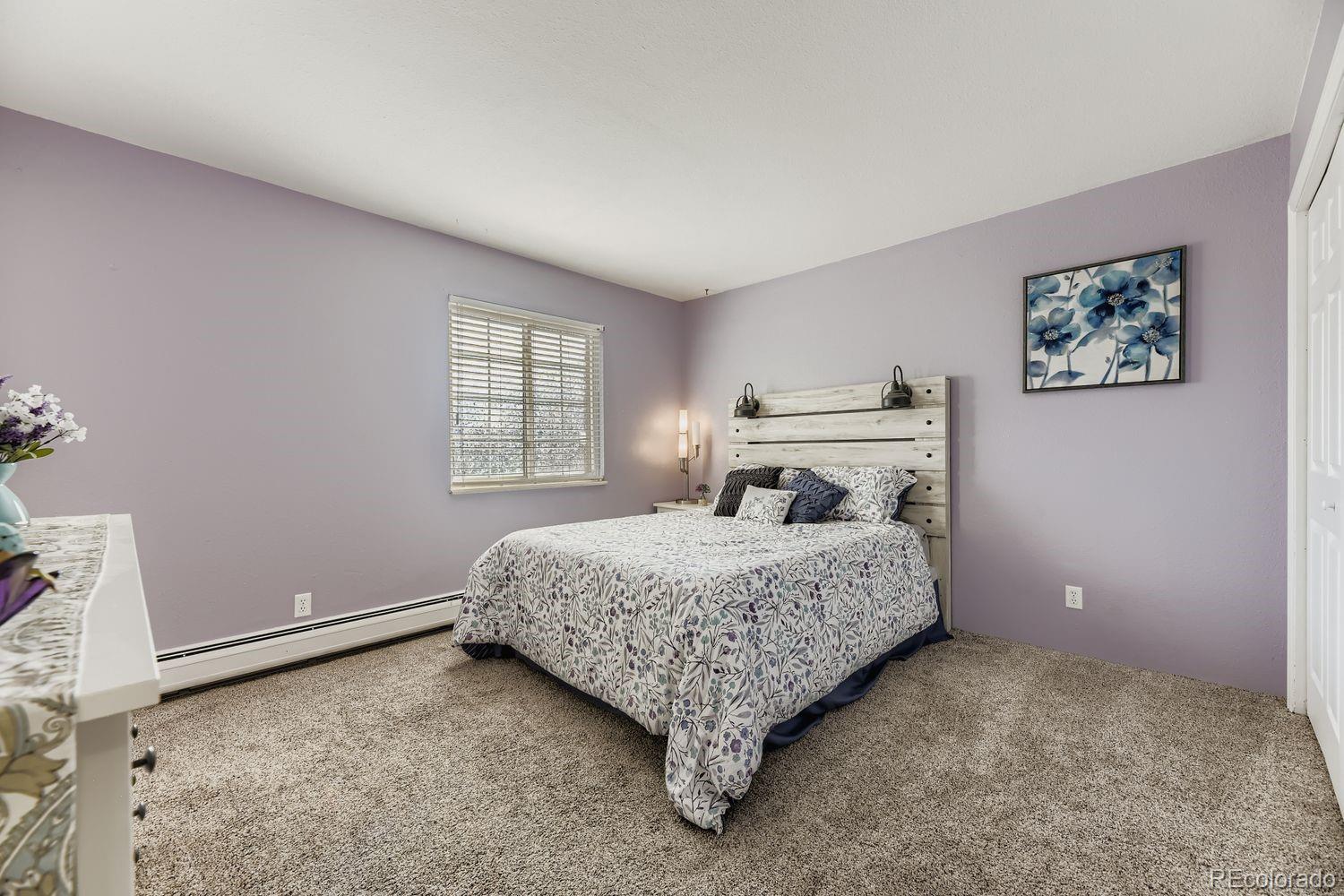 6910 W Floyd Avenue Lakewood CO 80227