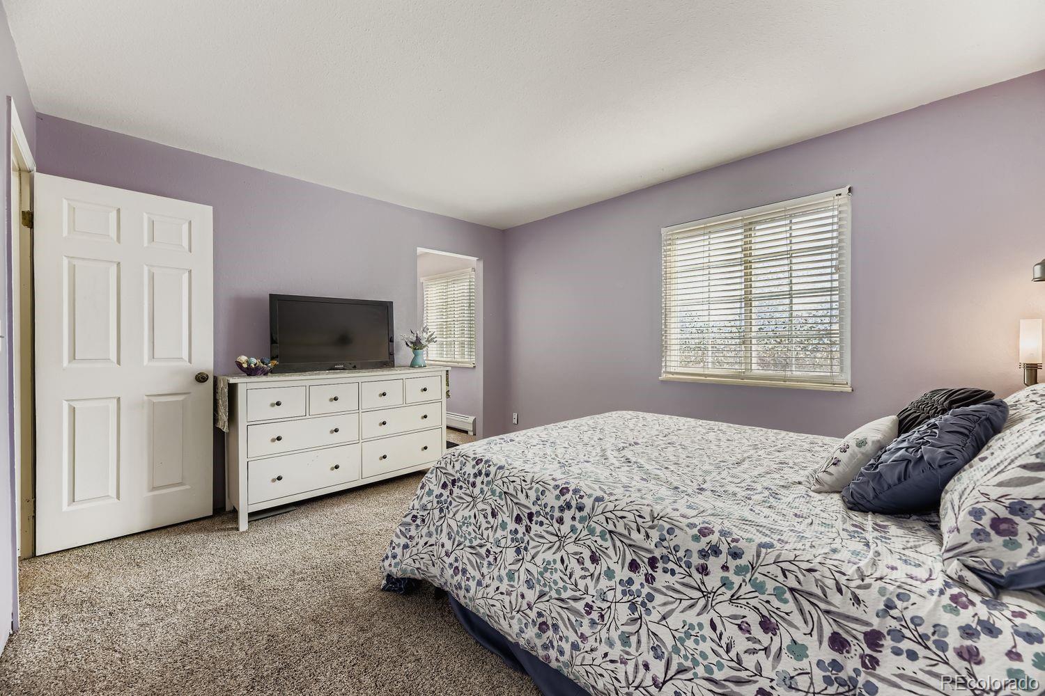 6910 W Floyd Avenue Lakewood CO 80227