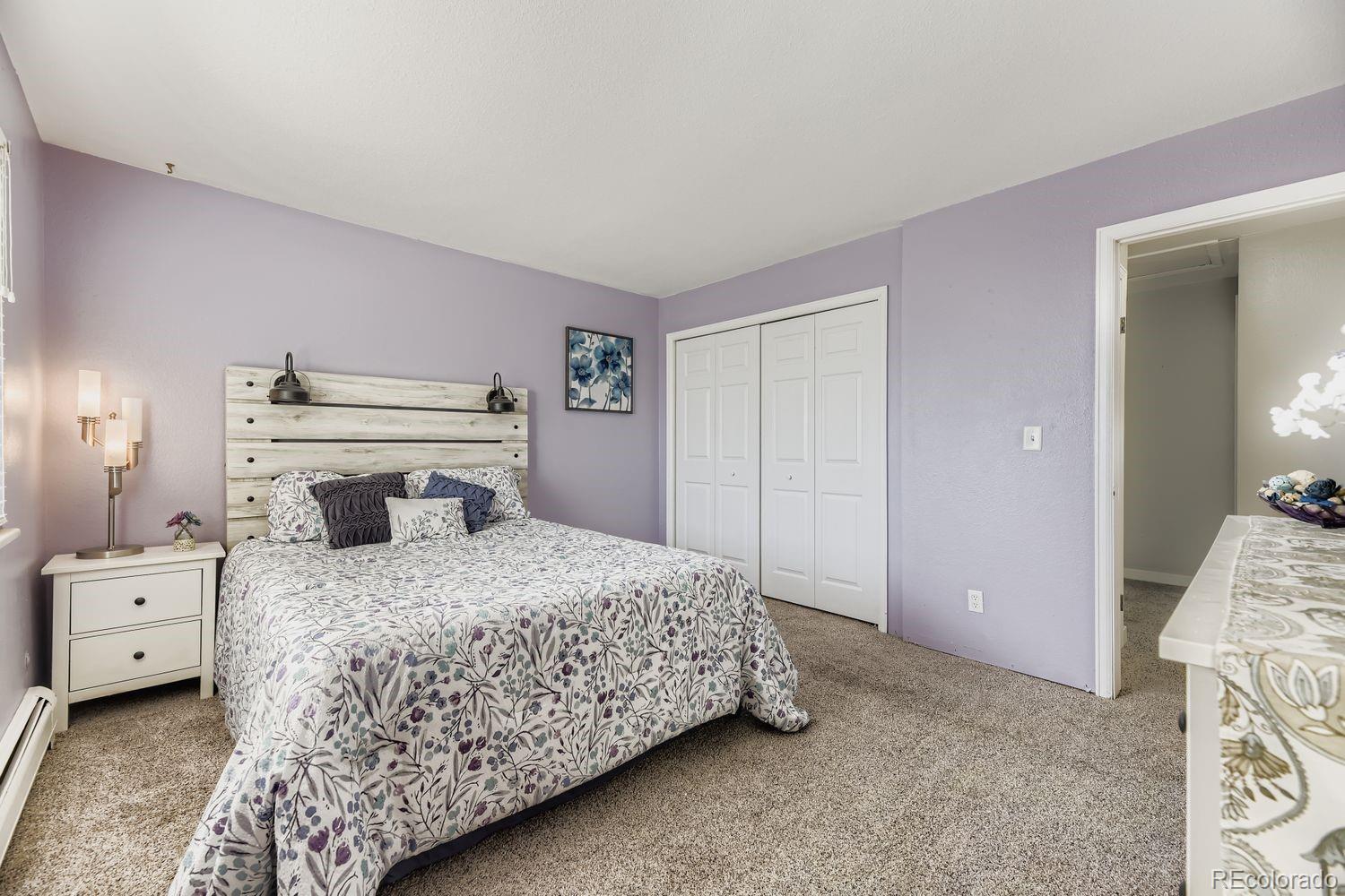 6910 W Floyd Avenue Lakewood CO 80227