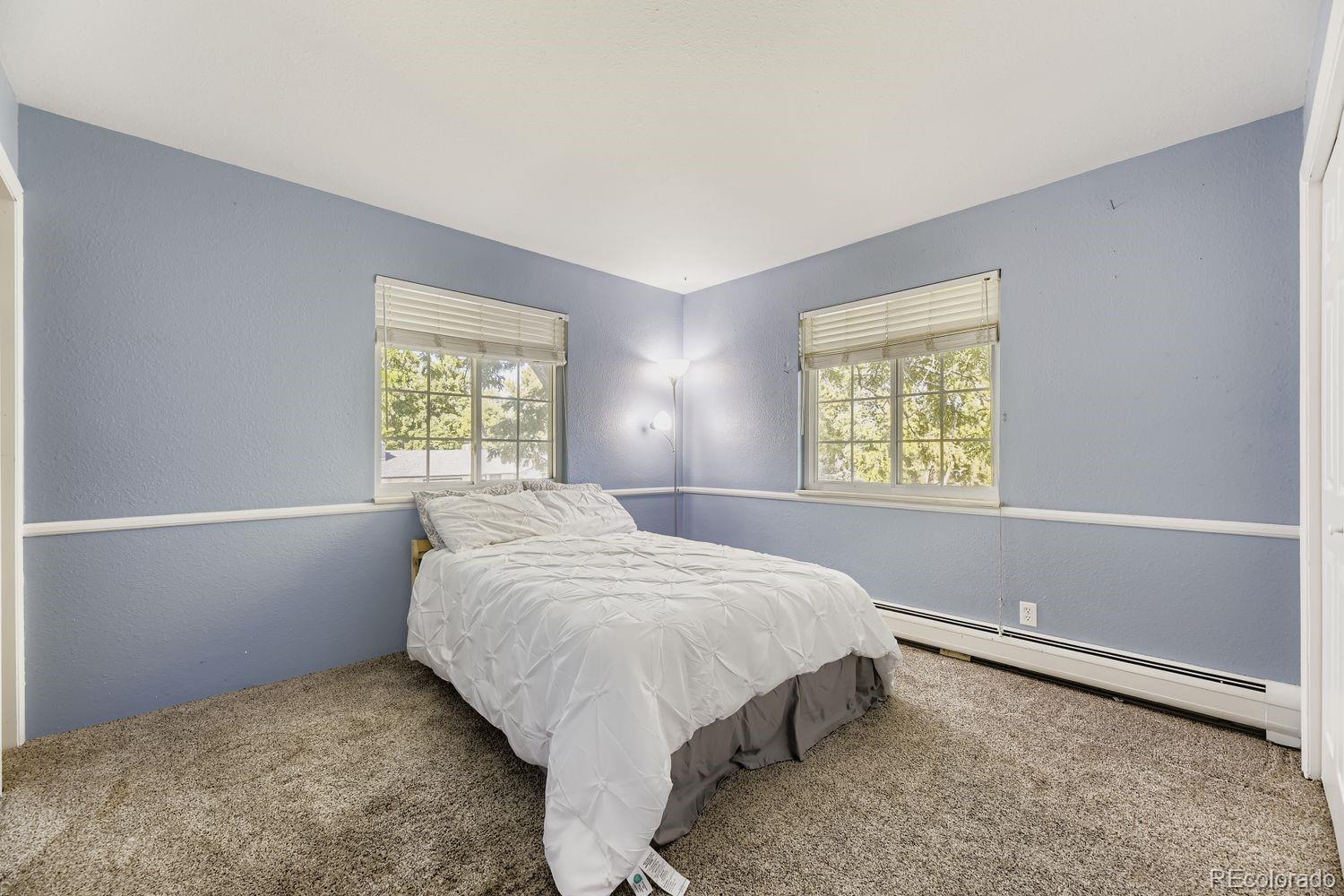 6910 W Floyd Avenue Lakewood CO 80227