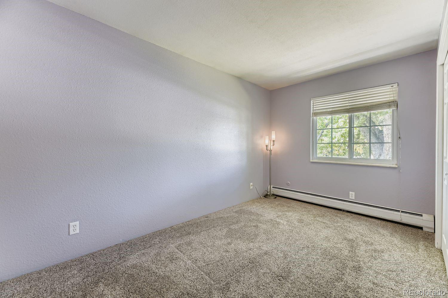 6910 W Floyd Avenue Lakewood CO 80227