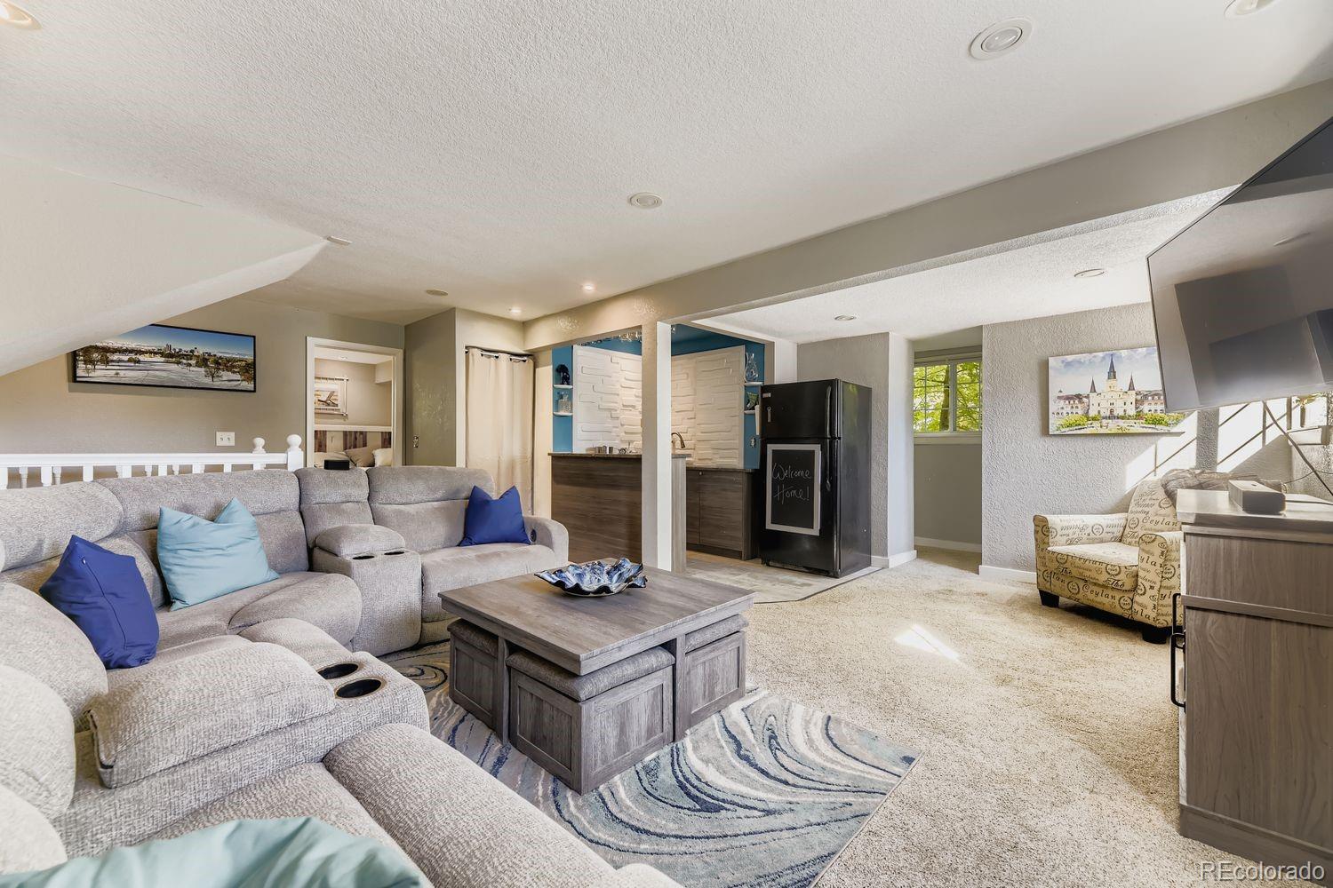 6910 W Floyd Avenue Lakewood CO 80227