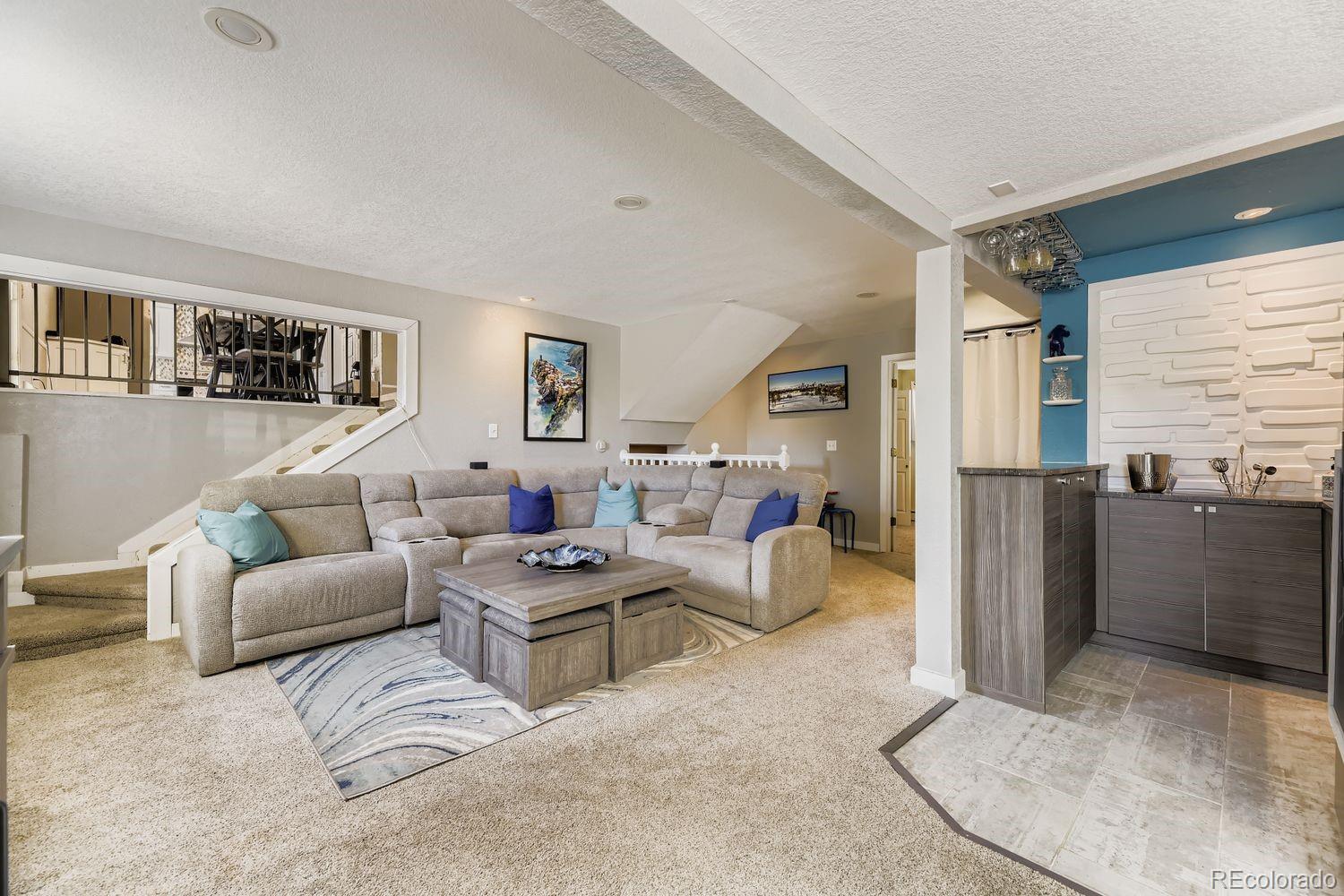 6910 W Floyd Avenue Lakewood CO 80227