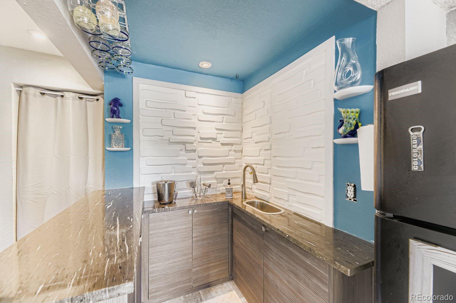 6910 W Floyd Avenue Lakewood CO 80227