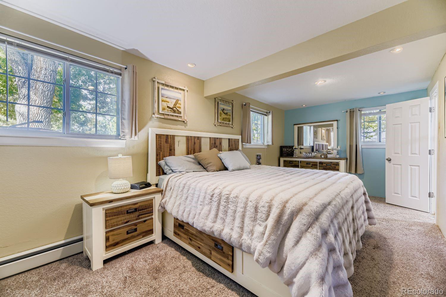 6910 W Floyd Avenue Lakewood CO 80227
