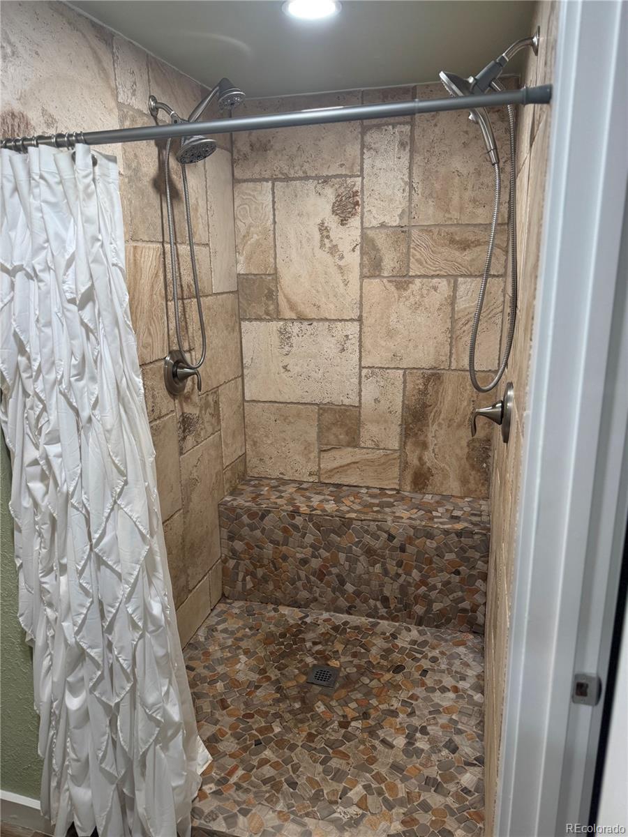6910 W Floyd Avenue Lakewood CO 80227