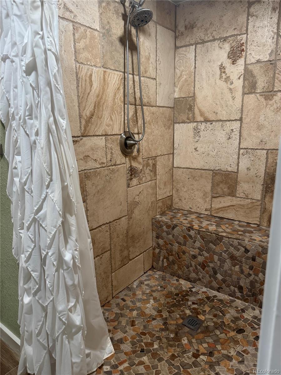 6910 W Floyd Avenue Lakewood CO 80227