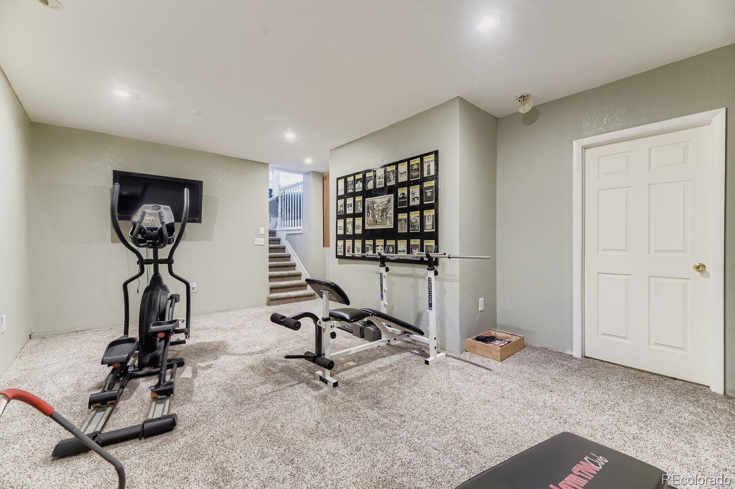 6910 W Floyd Avenue Lakewood CO 80227