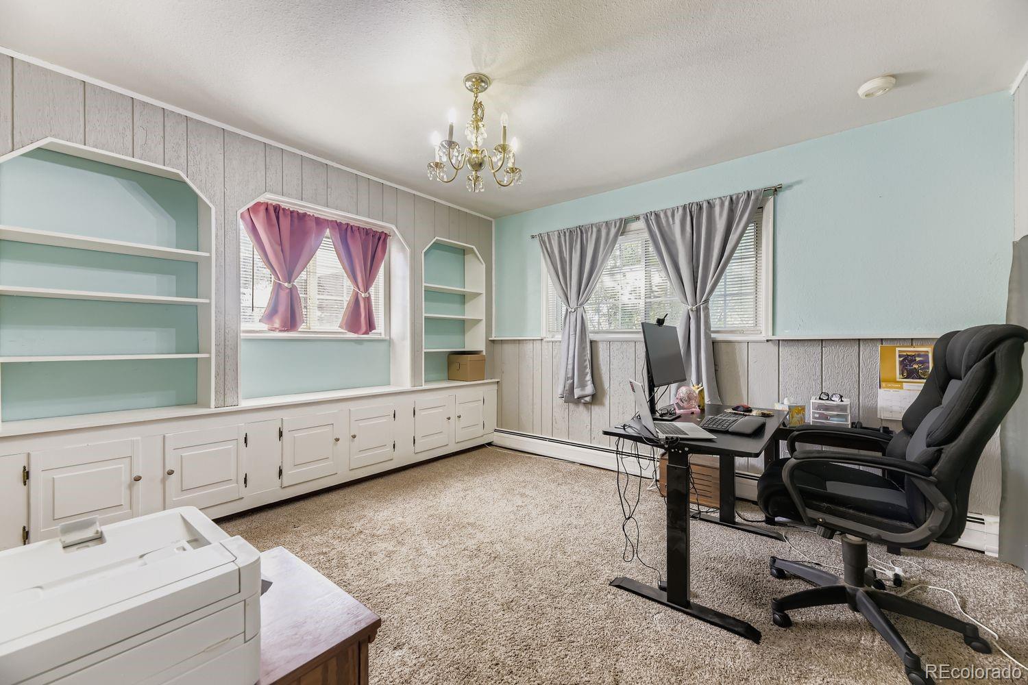 6910 W Floyd Avenue Lakewood CO 80227