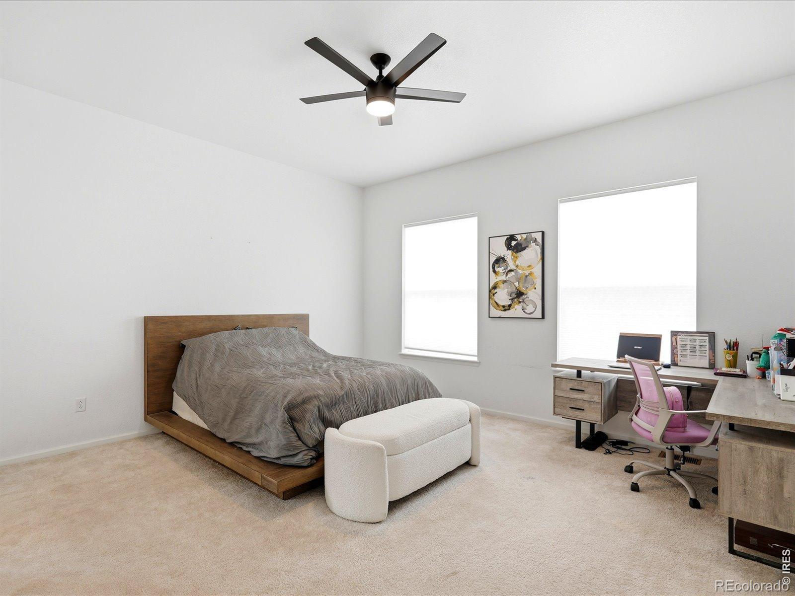 5371 Kellan Way Timnath CO 80547